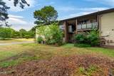 5604 H Falls Of Neuse Road - Photo 21