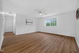 5604 H Falls Of Neuse Road - Photo 4