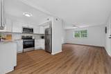 5604 H Falls Of Neuse Road - Photo 7