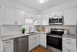 5604 H Falls Of Neuse Road - Photo 8