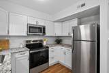 5604 H Falls Of Neuse Road - Photo 9