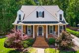 42-a Cheswick Place - Photo 1