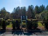 411 Gallery Drive - Photo 10