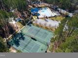411 Gallery Drive - Photo 12