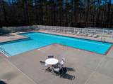 411 Gallery Drive - Photo 14