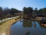 411 Gallery Drive - Photo 15