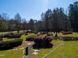 411 Gallery Drive - Photo 19