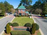 411 Gallery Drive - Photo 6