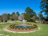 411 Gallery Drive - Photo 8