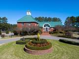 411 Gallery Drive - Photo 9