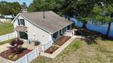 11154 Buffalo Road - Photo 1