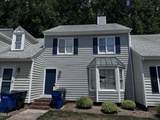4110 Kaplan Drive - Photo 2