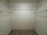 37 Bluebell Street - Photo 10