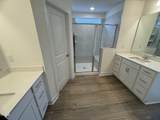 37 Bluebell Street - Photo 11
