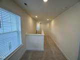 37 Bluebell Street - Photo 12