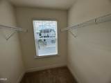 37 Bluebell Street - Photo 13