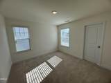 37 Bluebell Street - Photo 14
