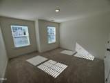 37 Bluebell Street - Photo 15