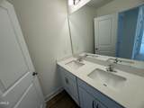 37 Bluebell Street - Photo 16