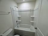 37 Bluebell Street - Photo 17