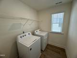 37 Bluebell Street - Photo 18