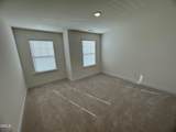 37 Bluebell Street - Photo 19