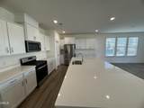 37 Bluebell Street - Photo 2