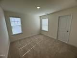 37 Bluebell Street - Photo 20