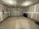 37 Bluebell Street - Photo 21