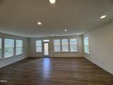 37 Bluebell Street - Photo 4