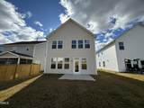 37 Bluebell Street - Photo 5