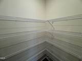 37 Bluebell Street - Photo 6