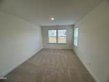 37 Bluebell Street - Photo 7