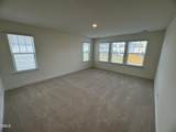 37 Bluebell Street - Photo 8