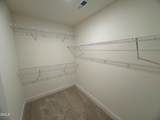 37 Bluebell Street - Photo 9