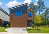 215 Summer Breeze Drive - Photo 1