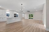 215 Summer Breeze Drive - Photo 10