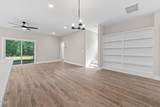 215 Summer Breeze Drive - Photo 11