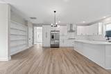 215 Summer Breeze Drive - Photo 12