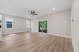 215 Summer Breeze Drive - Photo 13