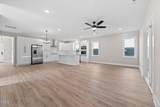215 Summer Breeze Drive - Photo 14