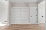215 Summer Breeze Drive - Photo 15