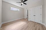 215 Summer Breeze Drive - Photo 16