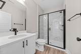 215 Summer Breeze Drive - Photo 17