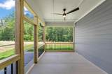 215 Summer Breeze Drive - Photo 18