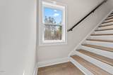 215 Summer Breeze Drive - Photo 19