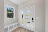 215 Summer Breeze Drive - Photo 2