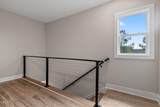 215 Summer Breeze Drive - Photo 20