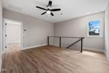 215 Summer Breeze Drive - Photo 21
