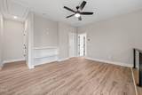 215 Summer Breeze Drive - Photo 22